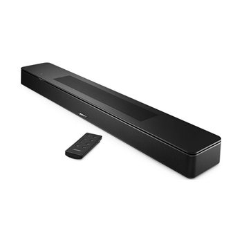 Bose Smart Soundbar
