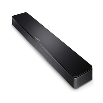Bose TV Speaker