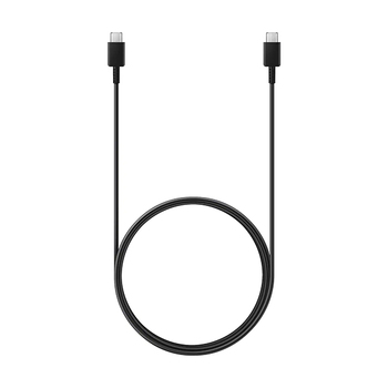 Samsung USB-C to USB-C Charging Cable 6FT