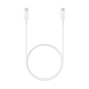 Samsung USB-C to USB-C Cable 1M
