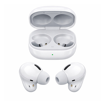 Samsung Galaxy Buds FE Wireless Earbuds