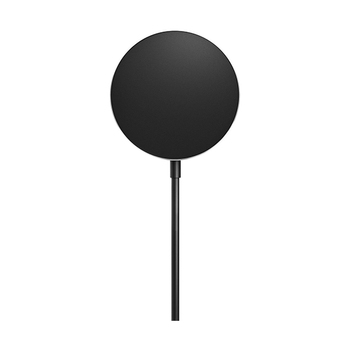 Samsung Single Wireless Charger