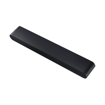 Samsung S-Series S60D All-in-One 5.0 Channel Soundbar