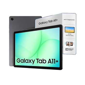Samsung Galaxy Tab A11+ WiFi 11