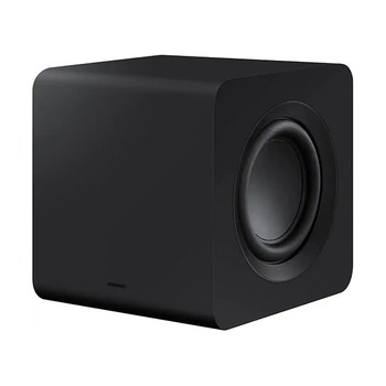 Samsung SWA-W510/ZA Wireless Subwoofer for S-Series Soundbar