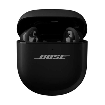 Bose QuietComfort ULTRA Earbuds (2nd Gen)
