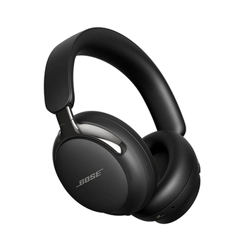 Bose QuietComfort ULTRA Over-Ear Headphones (2nd Gen)