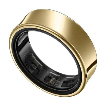 Samsung Galaxy Ring 2024