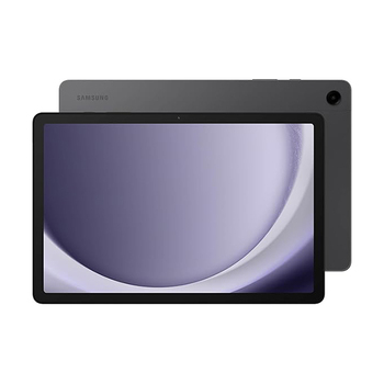 Samsung Galaxy Tab A9+ Wi-Fi 11