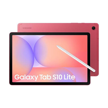 Samsung Galaxy Tab S10 Lite (10.9