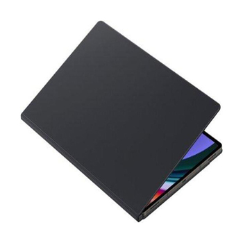 Samsung Smart Book Cover for Galaxy Tab S10 Ultra and Tab S9 Ultra