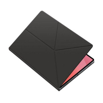 Samsung Book Cover for Galaxy Tab S11 Ultra