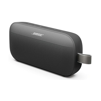 Bose SoundLink FLEX II Portable Speaker (2nd Gen)