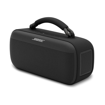 Bose SoundLink MAX Portable Speaker