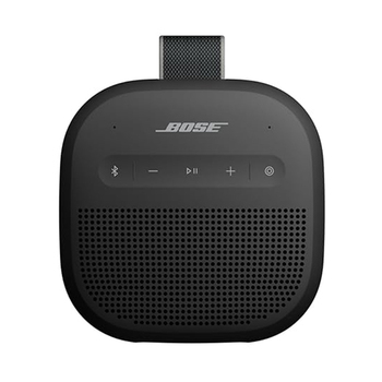 Bose SoundLink MICRO Portable Speaker (2nd Gen)