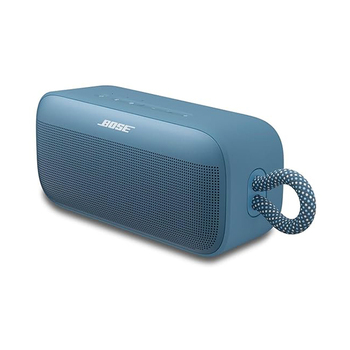 Bose SoundLink PLUS Portable Speaker