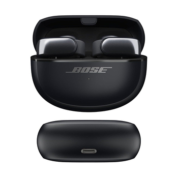Bose ULTRA Open Earbuds