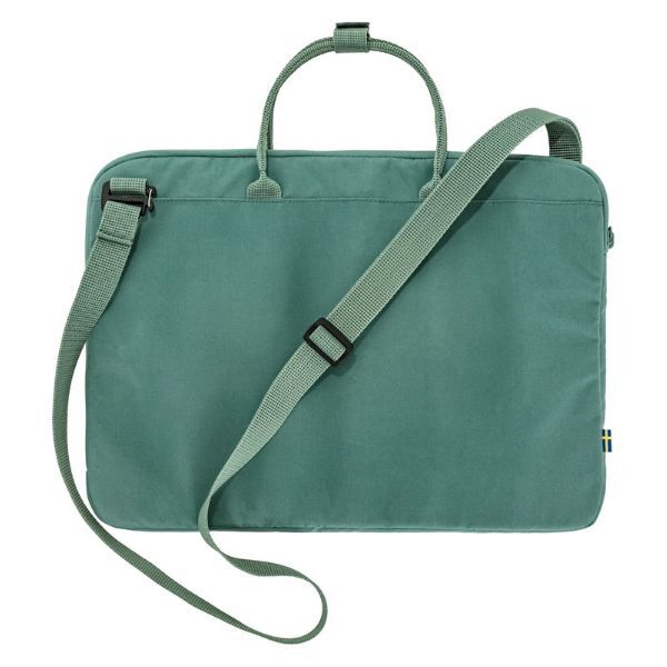 Bolsa para Portátil 1960 da FjällrävenImagem