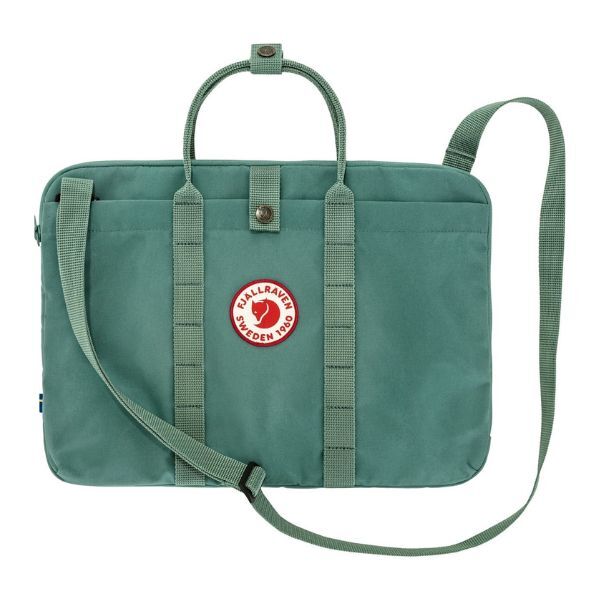 Bolsa para Portátil 1960 da FjällrävenImagem