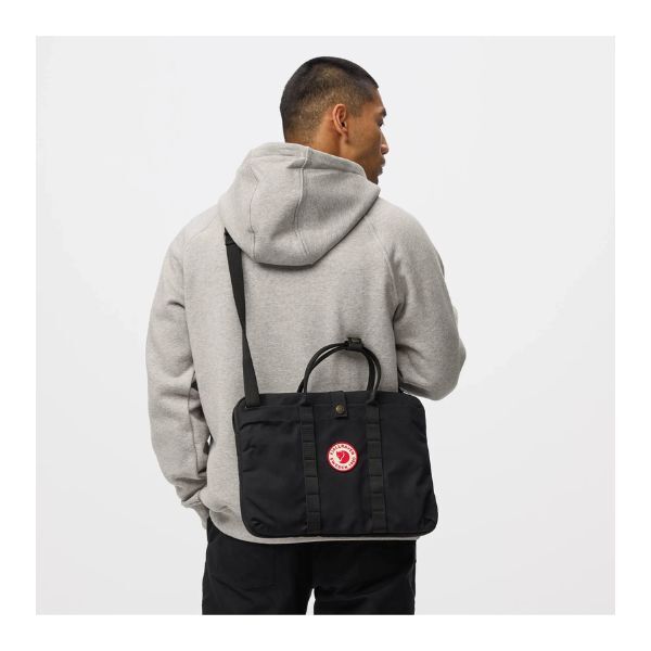 Bolsa para Portátil 1960 da FjällrävenImagem