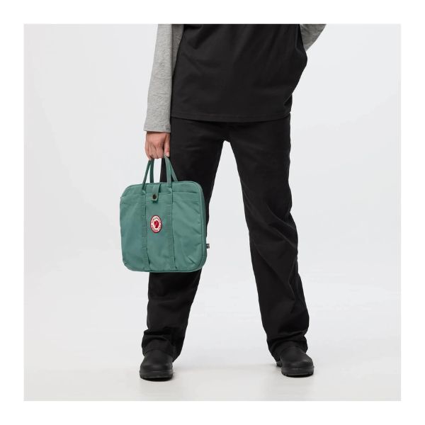 Bolsa para Portátil 1960 da FjällrävenImagem