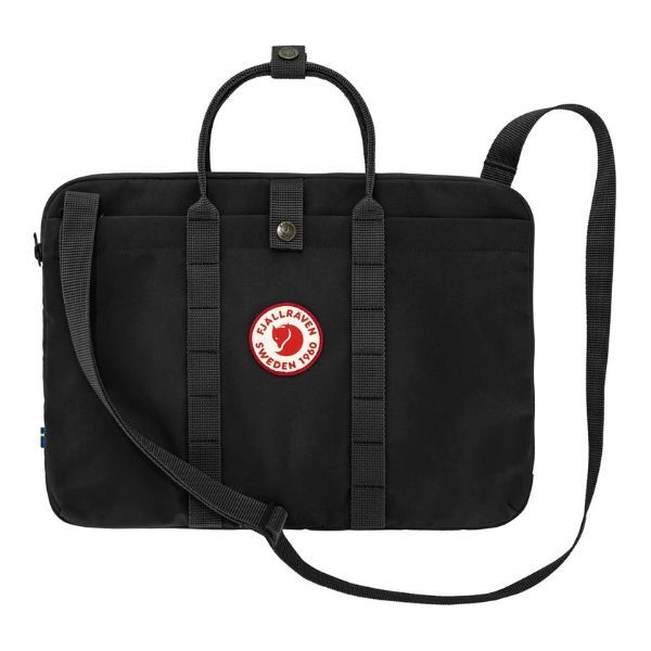 Bolsa para Portátil 1960 da FjällrävenImagem