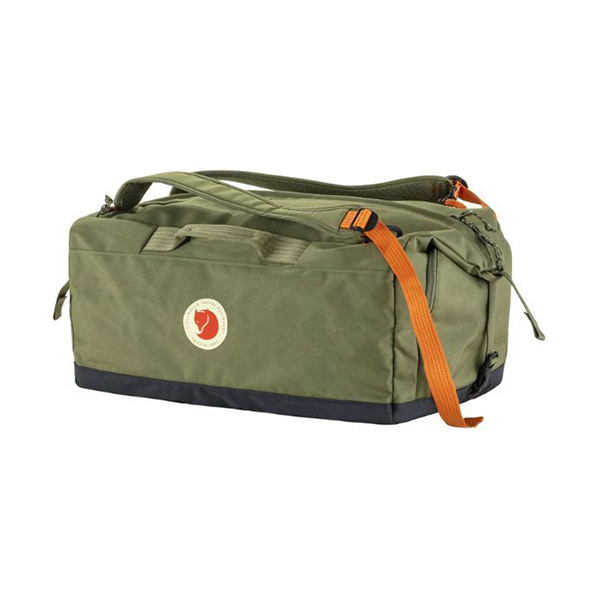 Fjällräven 