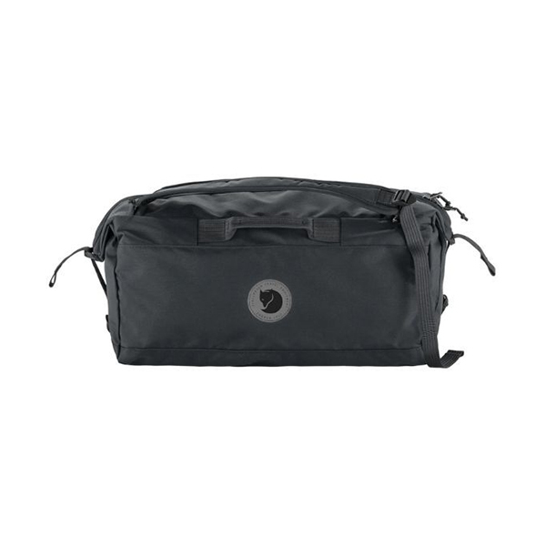 Fjällräven 