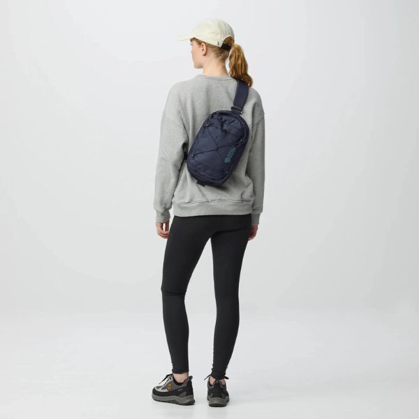 Fjällräven 