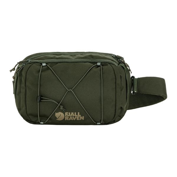 Fjällräven 