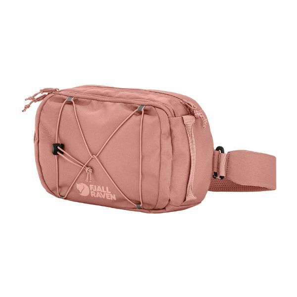 Fjällräven 
