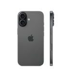 Apple iPhone 17 (256GB, Black)