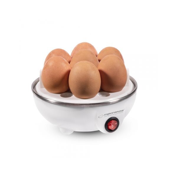 Esperanza EGG MASTER EierkokerAfbeelding