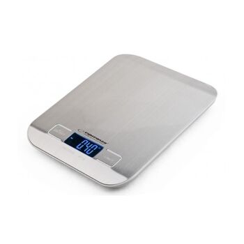 Esperanza Bilancia da cucina digitale EKS001