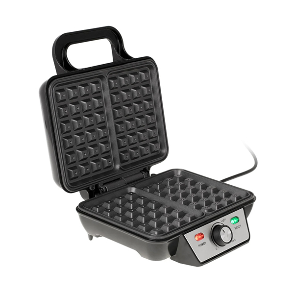 Gaufrier CR 3046 – CamryImage