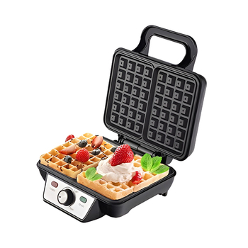 Camry Macchina per waffle CR 3046