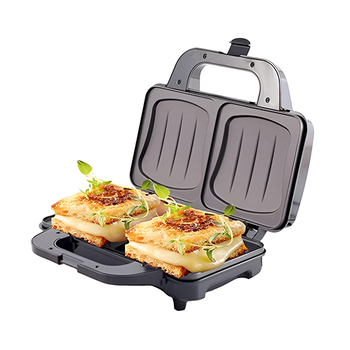 Camry Macchina per panini CR 3054