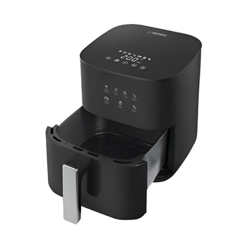 Esperanza Friggitrice ad aria EKA002 3,5L