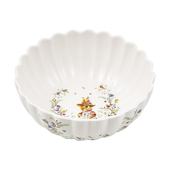 Bol à céréales « Spring Fantasy » 18CM– Villeroy & Boch