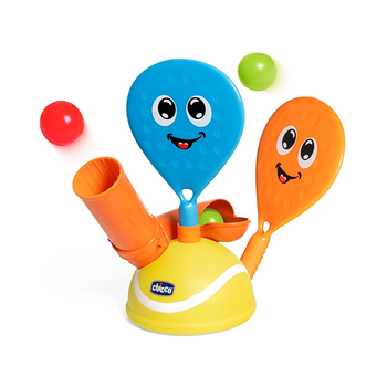 Chicco Set racchette da padel