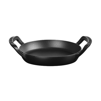 Le Creuset Grill Rotondo 