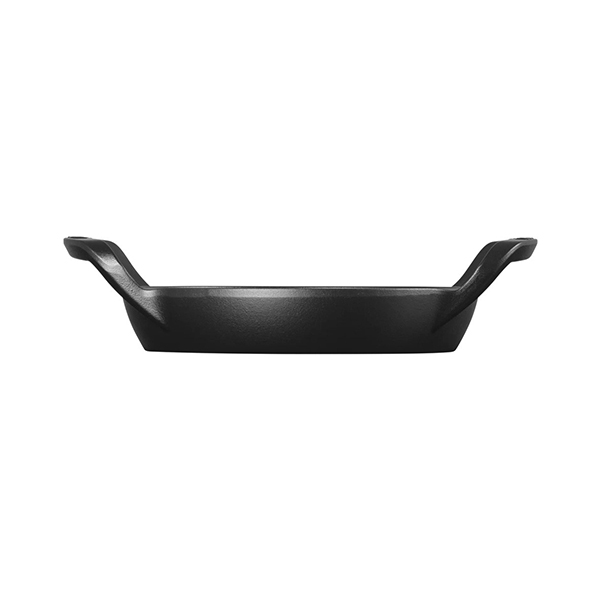 Le Creuset Grill Rotondo 