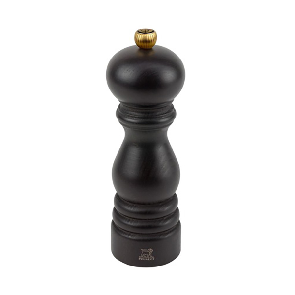 Moulin à poivre classique « PARIS » 18CM – PeugeotImage