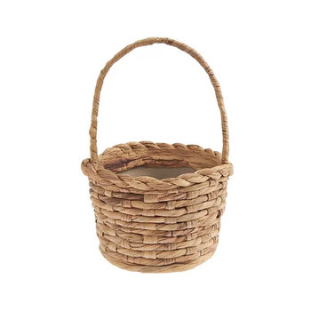 Rico Design Osterkorb