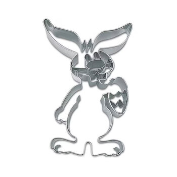 Städter Ausstechform für Osterguetzli