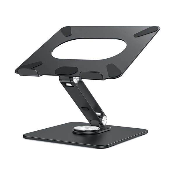 ProzenPro Rotex 360 Laptop StandImage