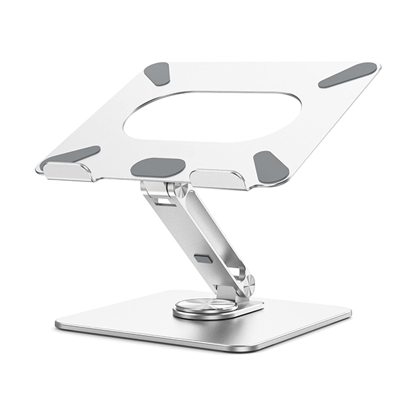 ProzenPro Rotex 360 Laptop StandImage