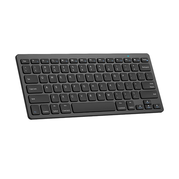 ProzenPro Wireless Bluetooth KeyboardImage