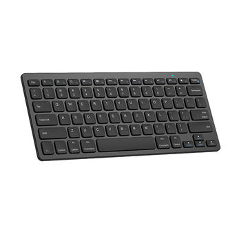 ProzenPro Wireless Bluetooth Keyboard