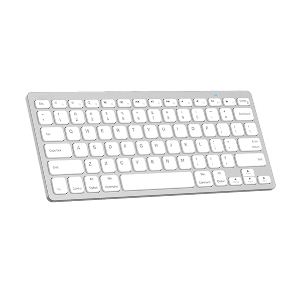 ProzenPro Wireless Bluetooth KeyboardImage